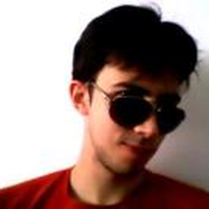 Foto de perfil de Alessandro Chmiel