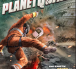 Planetquake