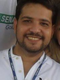 Carlos Henrique Santos Amorim