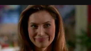 Trailer: Movie Stills From Shark Zone (2003)