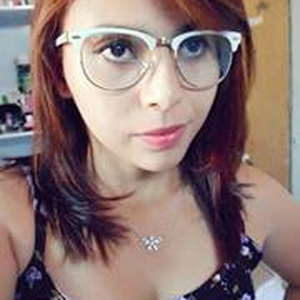 Foto de perfil de Jessy