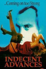 Corpo Indecente (Body of Influence)