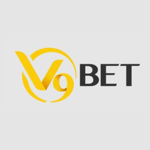 Foto de perfil de V9bet