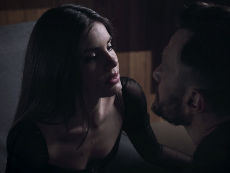 Foto 25 de Verdades Secretas 2