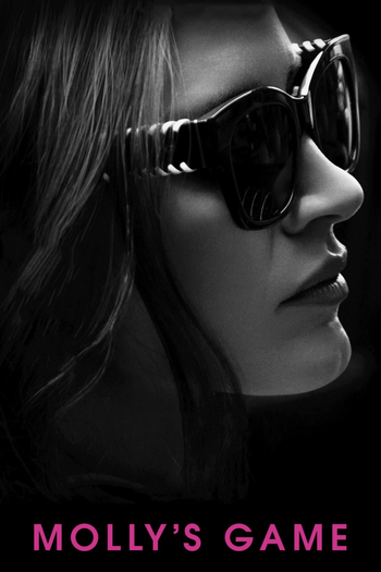  de Filme A Grande Jogada (2017)