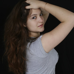 Foto de perfil de Renata Rodríguez Gershenson