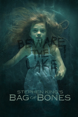 Bag of Bones (Bag of Bones)