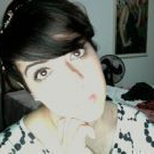 Foto de perfil de Amanda Costa