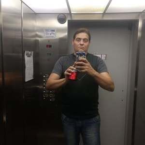 Foto de perfil de Renato