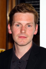 Shaun Evans