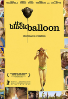 Sei Que Vou Te Amar (The Black Balloon)