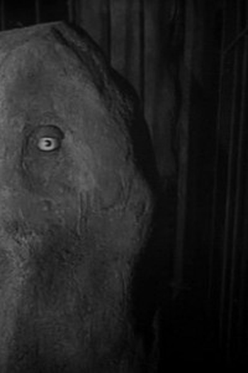 Poster de Episódio Episode 6 (1972)