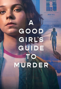 Manual de Assassinato para Boas Garotas (1ª Temporada) (A Good Girl's Guide To Murder (Season 1))