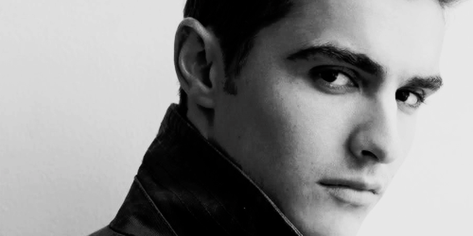 Dave Franco - Foto 9