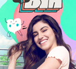 Bia