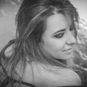 Foto de perfil de Manuella