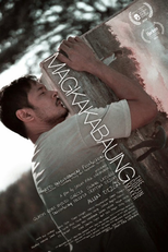 The Coffin Maker (Magkakabaung)