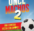 Once Machos 2