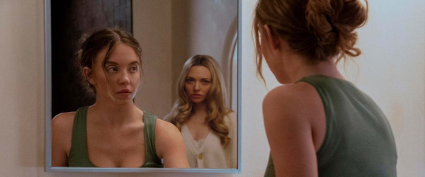 Assista ao novo trailer de "A Empregada"
