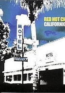 Red Hot Chili Peppers: Californication (Red Hot Chili Peppers: Californication)