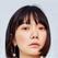 Bae Doona