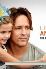 A vida sem Anna Nicole: A História de Larry e Dannielynn  (Life After Anna Nicole: The Larry & Dannielynn Story )