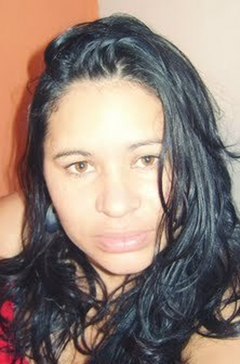 fran oliveira - Foto 1
