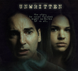 Unwritten