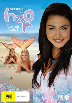 episódio h2o meninas sereias temporada 3 episódio 26