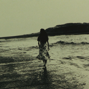 Foto de perfil de 海浪