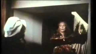 Trailer: Wicked Lady trailer (Cannon Films) [+Guild intro]