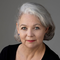 Denise McNee