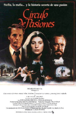 Círculo de Paixões (Le Cercle des Passions)