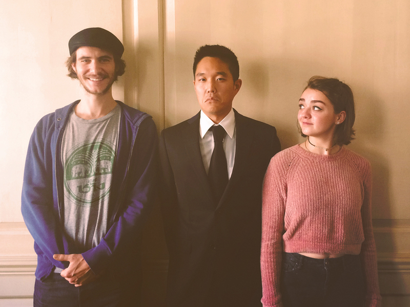 Foto 4 de Supreme Tweeter