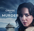 Cruise Ship Murder