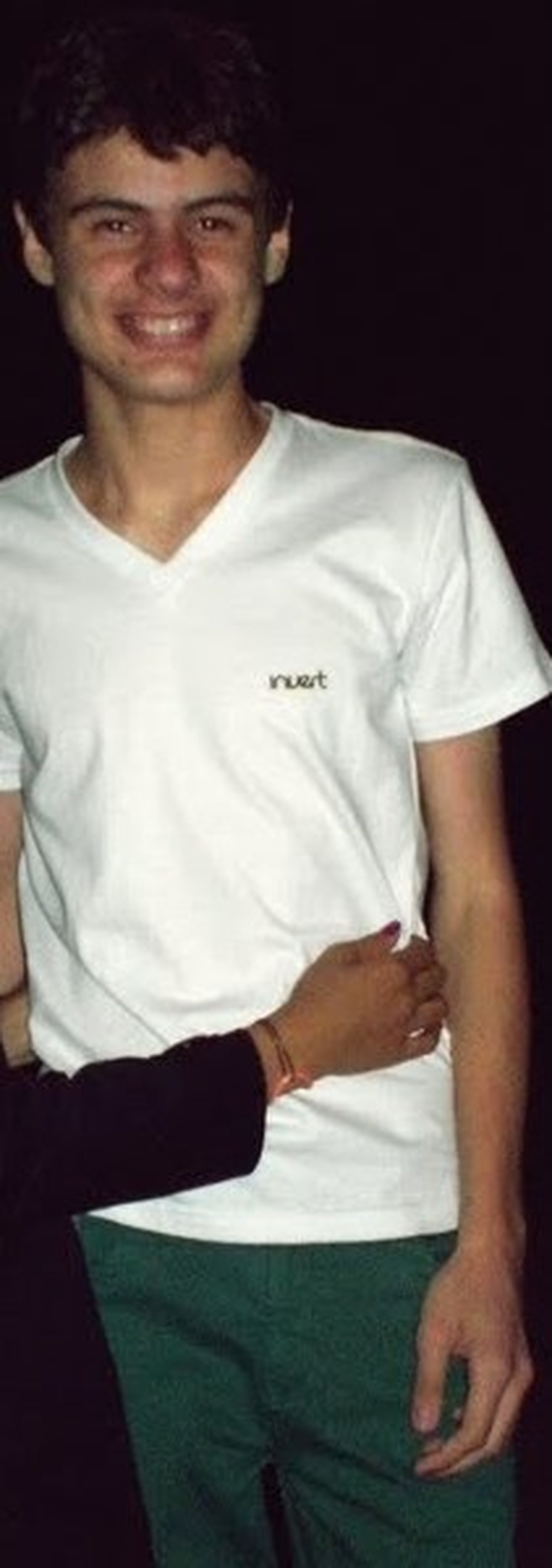 Kuth Ribeiro - Foto 1