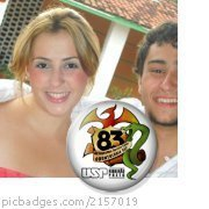 Foto de perfil de Mamé Leite