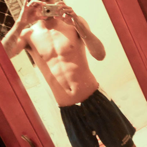 Foto de perfil de dan