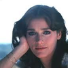 Margot Kidder - Foto 3