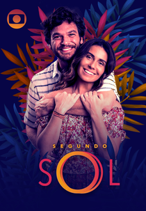 Segundo Sol (Segundo Sol)