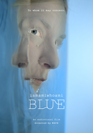 Blue (Blue)
