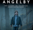 Ängelby