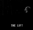 The Lift
