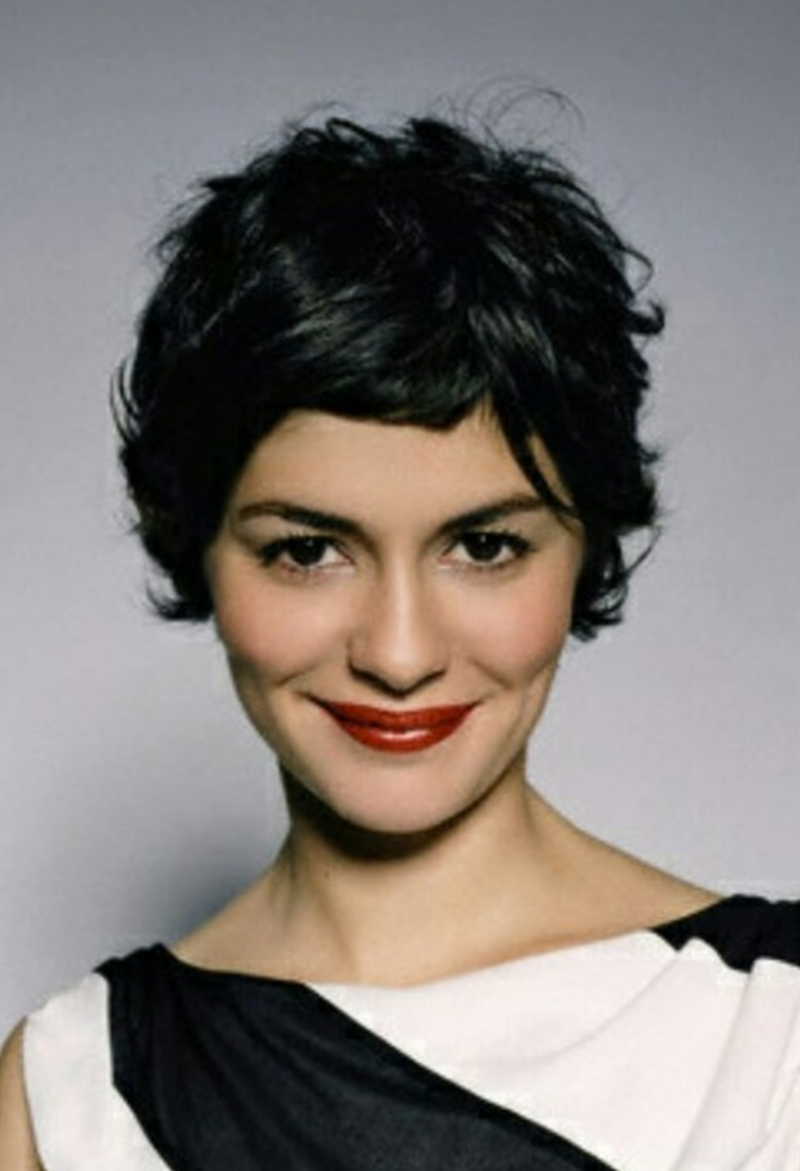 Audrey Tautou - Foto 6
