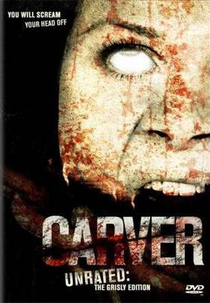 Carver (Carver)