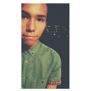 Foto de perfil de Pedro