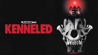 Trailer: KENNELED | Official Trailer | Now Streaming on Screambox