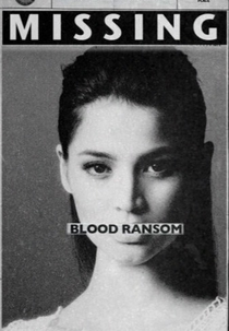 Blood Ransom (Blood Ransom)