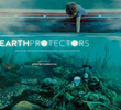 Protetores do Planeta Terra