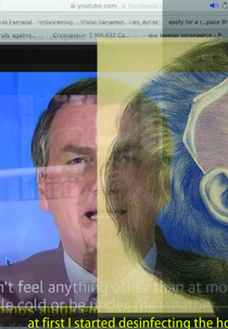 Minha bateria está fraca e está ficando tarde (Minha bateria está fraca e está ficando tarde)